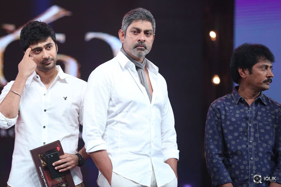 Srimanthudu-Movie-Audio-Launch